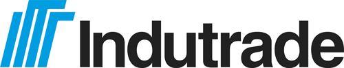 Indutrade